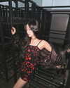 zuhazana Altpins Profile Picture