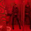 onlykrisssty Altpins Profile Picture