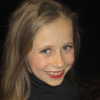 ellianawalmsley Altpins Profile Picture