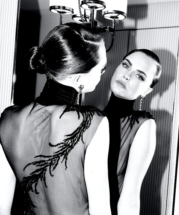 caradelevingne instagram image archive image