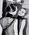 caradelevingne Altpins Profile Picture