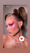 solzarubin_ Altpins Profile Picture
