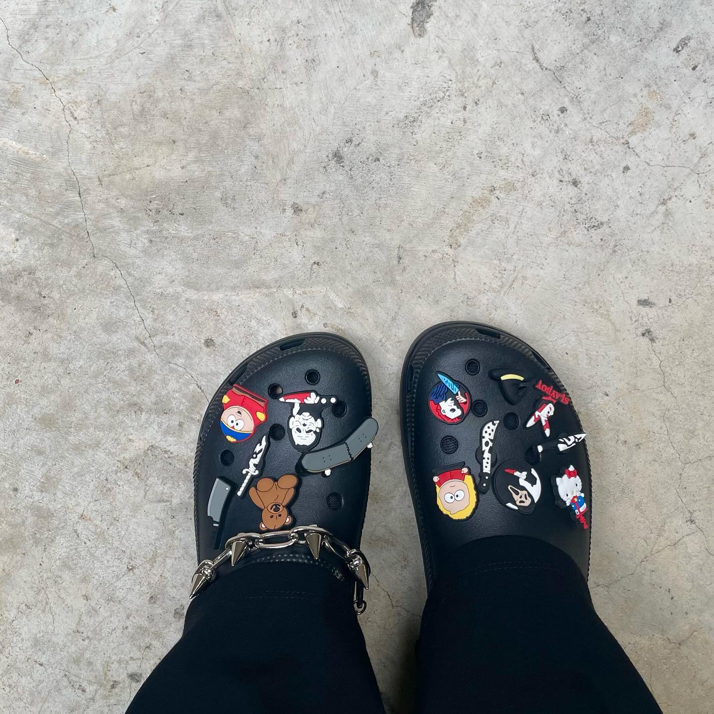 jtilb2 instagram image archive image