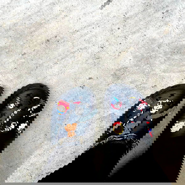 jtilb2 image ~ Altpins