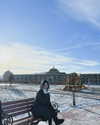 indra0102_ Altpins Profile Picture