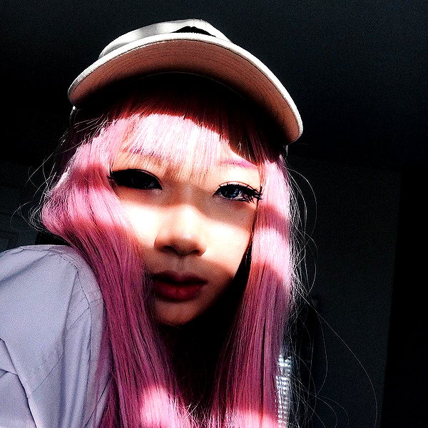 atlaseuu instagram image archive image