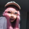 atlaseuu Altpins Profile Picture