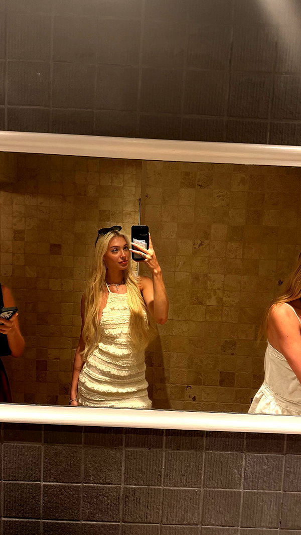 alexandramarianna instagram image archive image