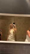 alexandramarianna Altpins Profile Picture