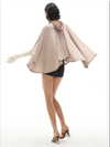 fair_mua Altpins Profile Picture