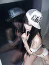 fish_fingiiies Altpins Profile Picture