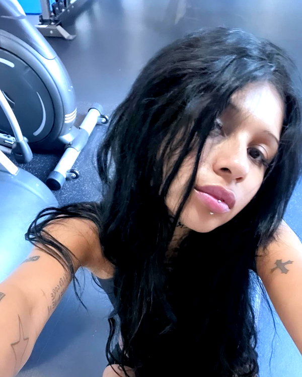 dreambabydrea instagram image archive image