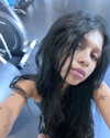 dreambabydrea Altpins Profile Picture