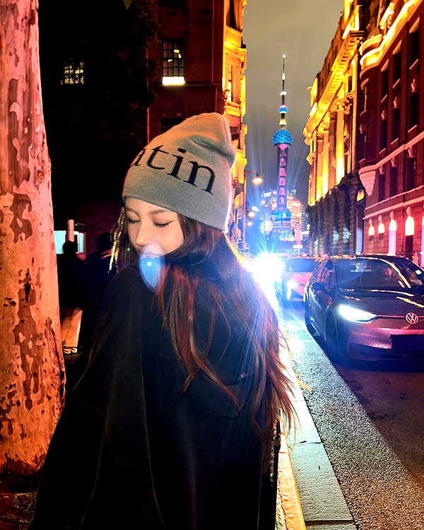 ll.lu1s instagram image archive image