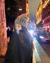 ll.lu1s Altpins Profile Picture