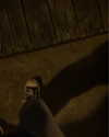 kimberr_0000 Altpins Profile Picture
