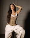 demimoore Altpins Profile Picture