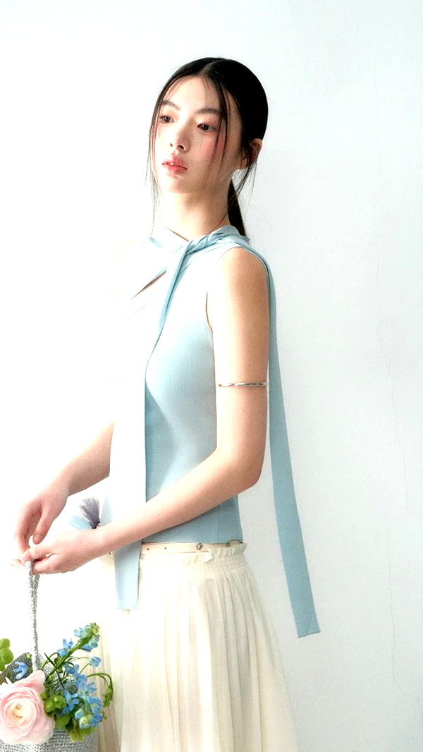 phuongthao.1109 instagram image archive image