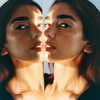 dualipa Altpins Profile Picture