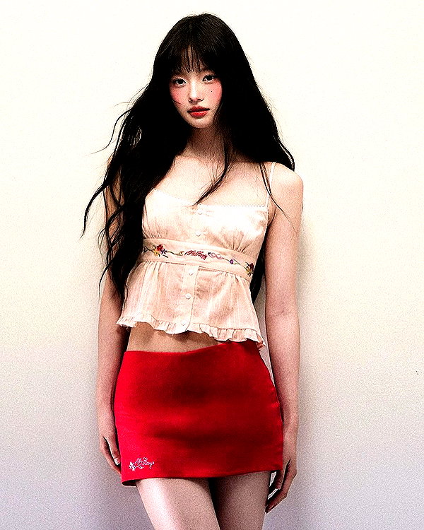 fair_mua instagram image archive image
