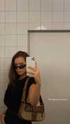 veroni22ka Altpins Profile Picture