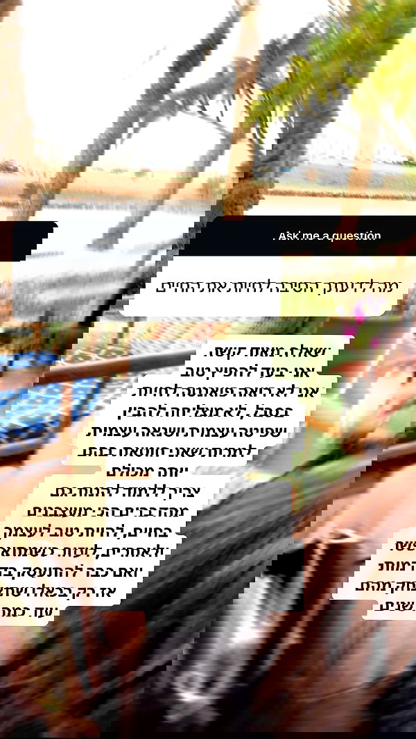 shelly_.mor shelly_.mor archive image