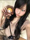 fair_mua Altpins Profile Picture