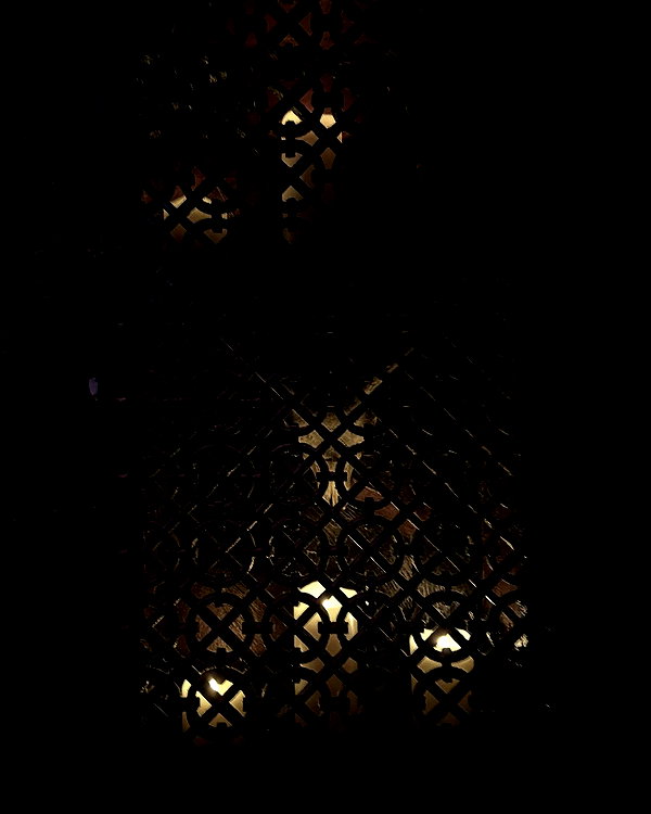 bat.wiings instagram image archive image