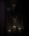 bat.wiings Altpins Profile Picture