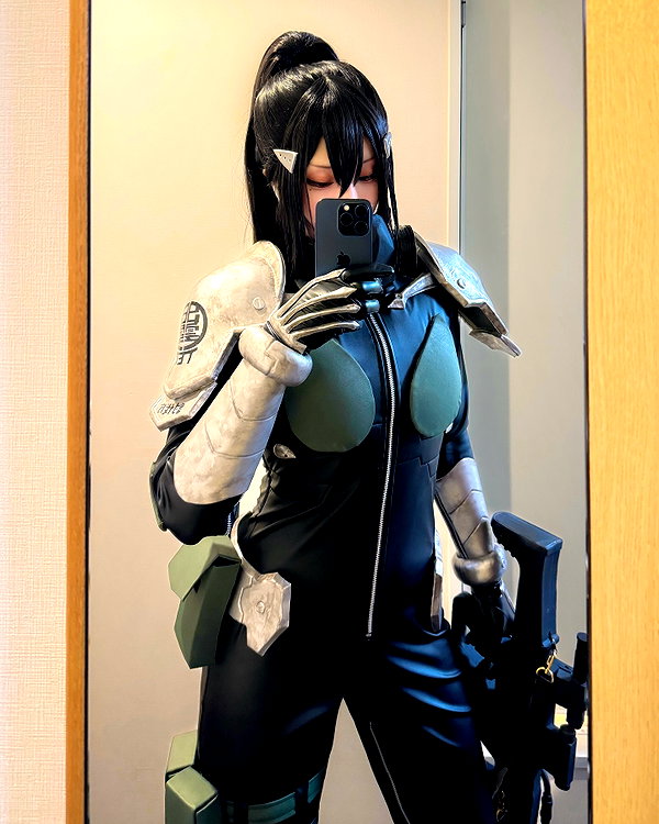 nanasemeron instagram image archive image