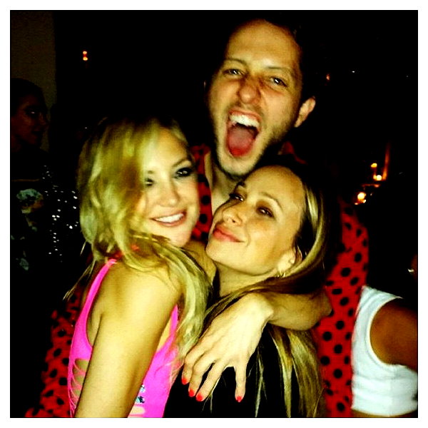 katehudson instagram image archive image