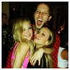 katehudson Altpins Profile Picture