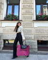 gritsa.k Altpins Profile Picture