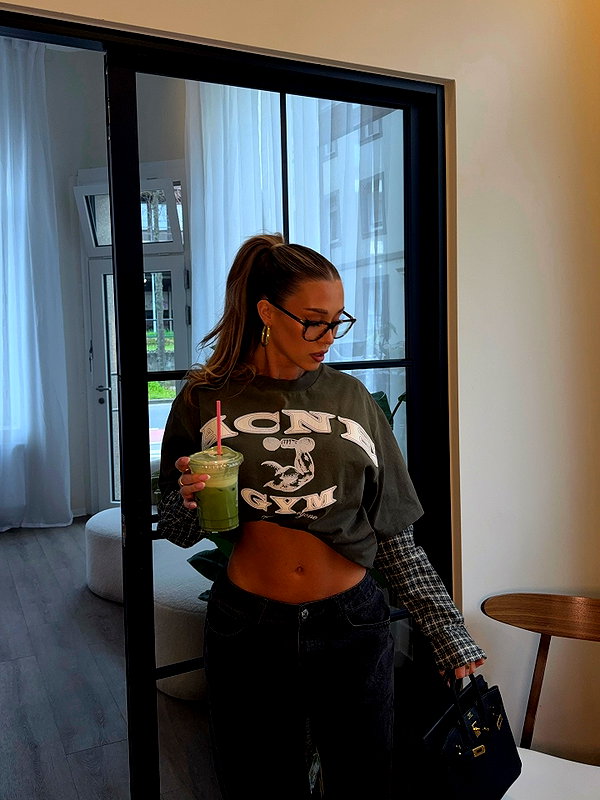 payton.r instagram image archive image