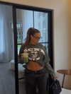 payton.r Altpins Profile Picture