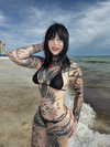 xtripleceleste Altpins Profile Picture