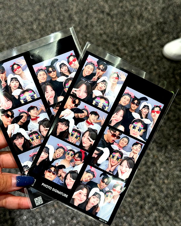 badthingalwaysg instagram image archive image