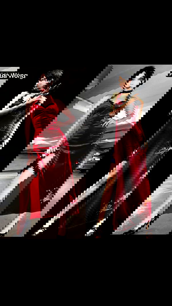 ninja.vi ninja.vi archive image