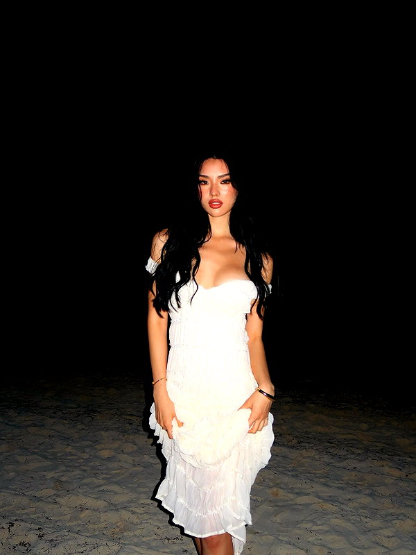 bbyambi instagram image archive image