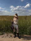 anasilesio Altpins Profile Picture
