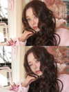 dear.zia Altpins Profile Picture