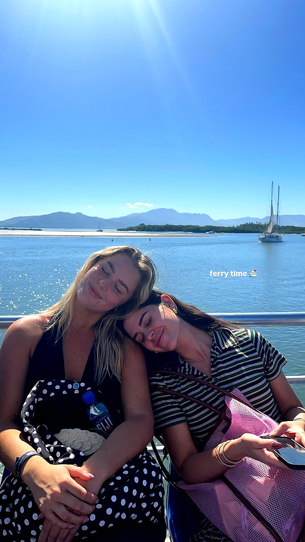 sophadophaa_ instagram image archive image