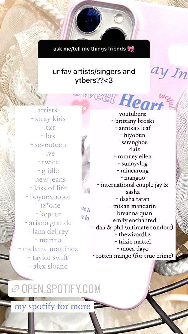 1uvgabi instagram image archive image