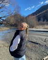 0emmamac Altpins Profile Picture