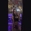 luucifina Altpins Profile Picture