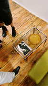 pia__kim Altpins Profile Picture