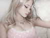 itgirlhan Altpins Profile Picture