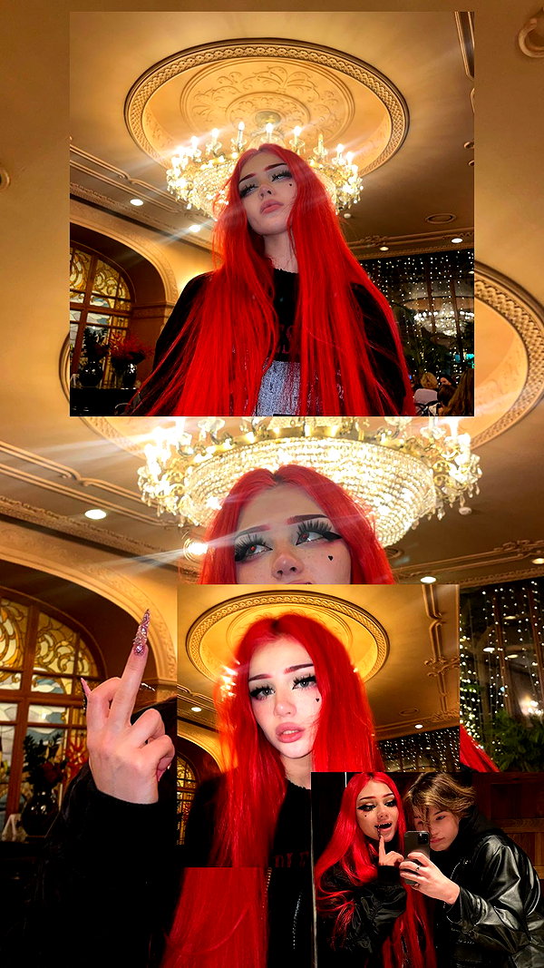 vik4au instagram image archive image