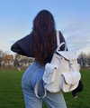 vanessa.rhd Altpins Profile Picture
