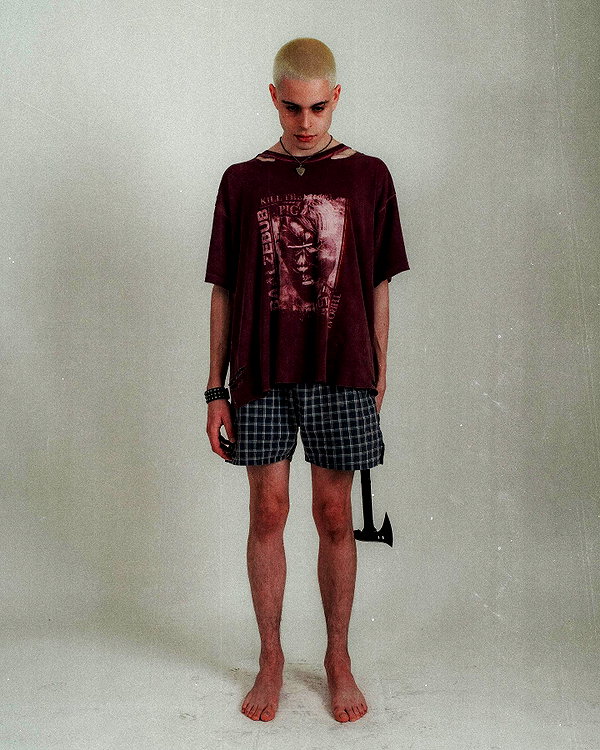 4ndrolomusia instagram image archive image